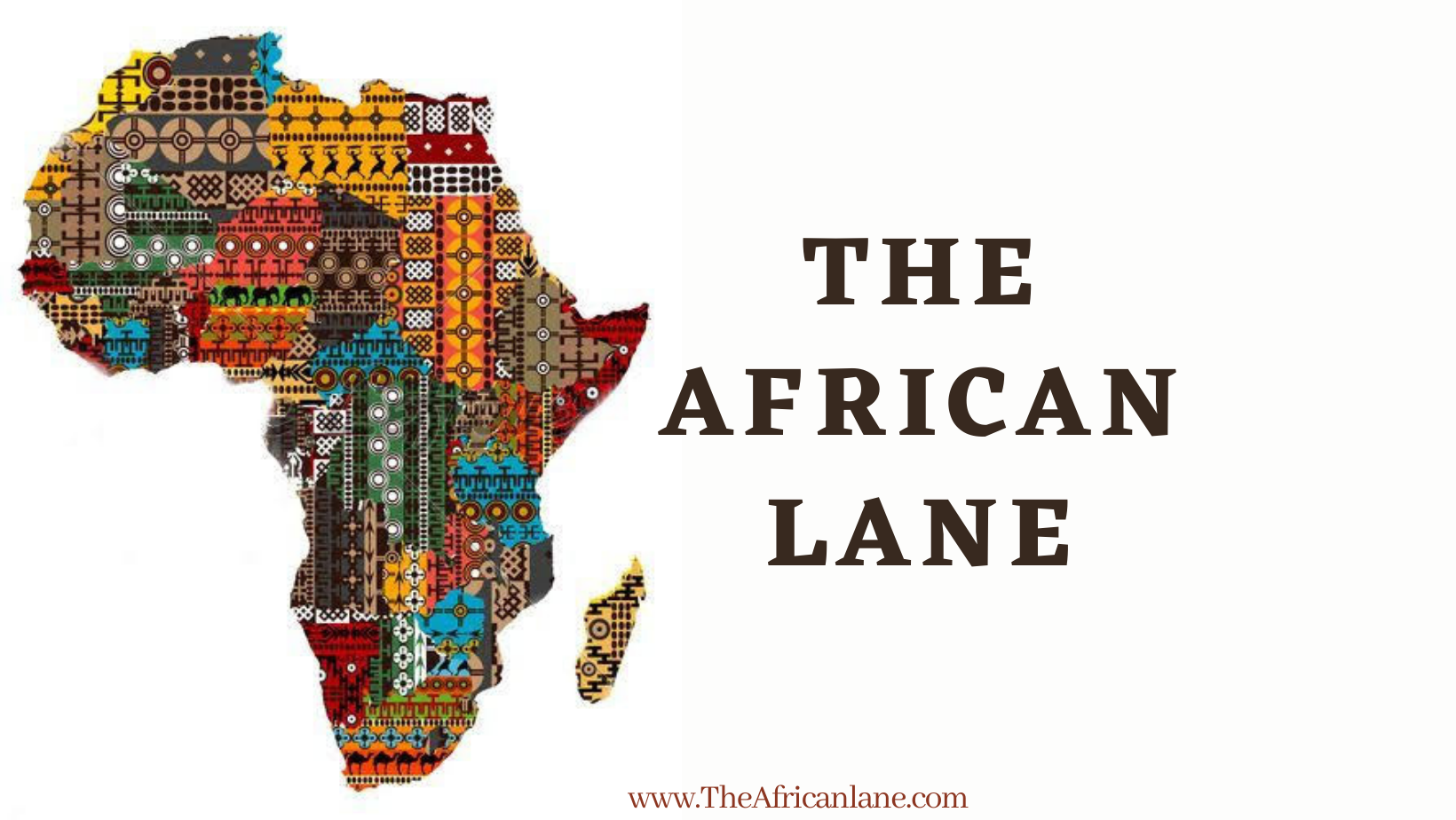 The African Lane