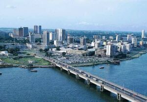 Named as the ‘The Paris of West Africa’ , the city of Abidjan itself has a lot to explore. It is among the best cities of Africa, and full of life and color. Art, beaches, shopping, cafes, restaurants and nightclubs having one of the liveliest night life makes Abidjan even more vibrant.