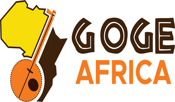 Goge Africa launches destination West Africa project