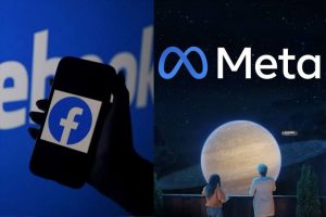 Meta, at the weekend, announced the applications for the AR/VR Africa Metathon, a series of programmes and activations under the Meta global XR fund, which is aimed at supporting African XR talents to build innovative solutions that demonstrate various use cases of the metaverse in Africa.
