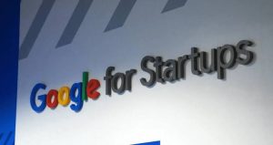 of the Google for Startups Accelerator Africa program established in 2017, reflecting Google’s dedication to supporting startups and addressing the unique challenges faced by women entrepreneurs in Africa.