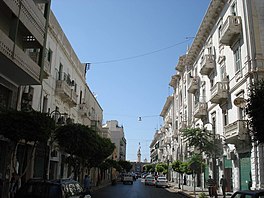 Tripoli_-_panoramio
