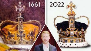 The coronation of King Charles III has rekindled calls for Britain to return to South Africa the world’s largest diamond — the centrepiece of the sceptre he will hold at Saturday’s ceremony.