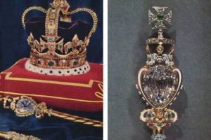 The coronation of King Charles III has rekindled calls for Britain to return to South Africa the world’s largest diamond — the centrepiece of the sceptre he will hold at Saturday’s ceremony.
