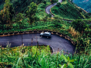 Obudu cattle ranch 