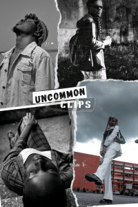 Uncommon Clips 