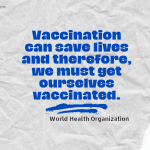 HEALTH CHALLENGES AND VACCINATION CAMPAIGN IN AFRICA