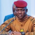 A New Era for Burkina Faso? Assessing the Leadership of Captain Ibrahim Traoré
