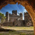 Preserving Our Past, Shaping Our Future: Celebrating African World Heritage Day 202
