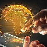FINTECH IN AFRICA: EMERGING  TRENDS & WHAT’S NEXT
