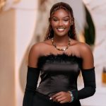 LUXURY ROUTE: AFRICAN FASHION DESIGNERS REDEFINING GLOBAL STYLE